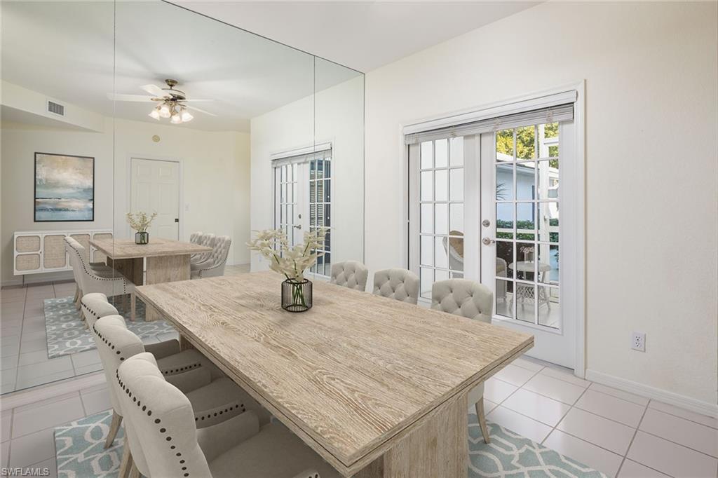 7049 Barrington CIR 101