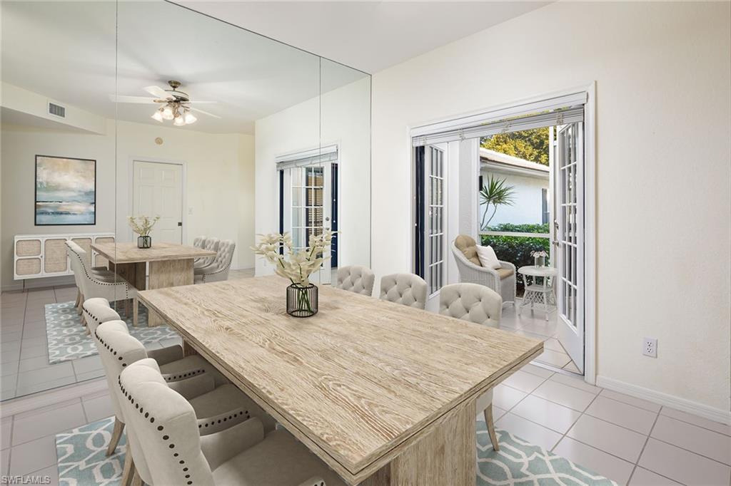 7049 Barrington CIR 101