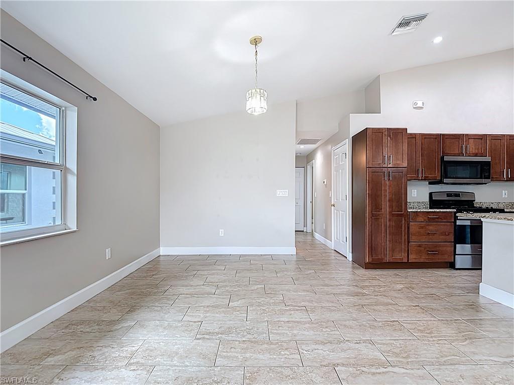 CITY VILLAGE - Residential