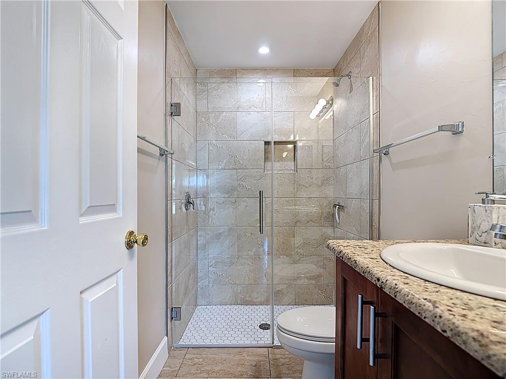 CITY VILLAGE - Residential