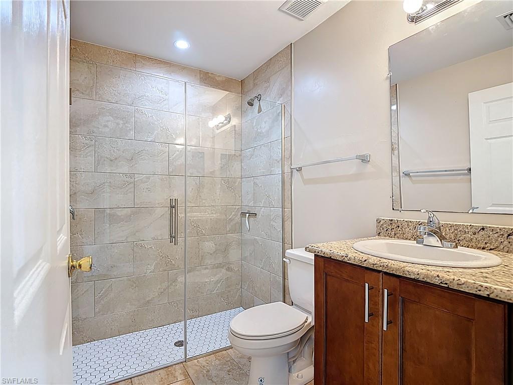 CITY VILLAGE - Residential