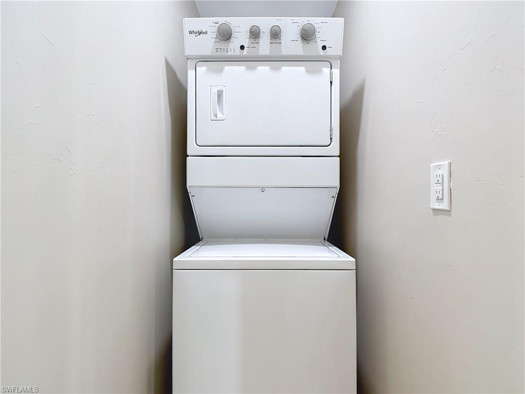 CITY VILLAGE - Residential