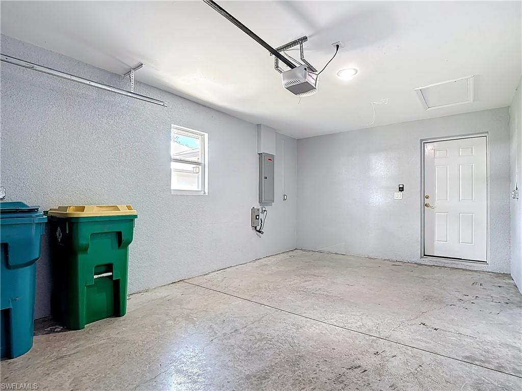 CITY VILLAGE - Residential