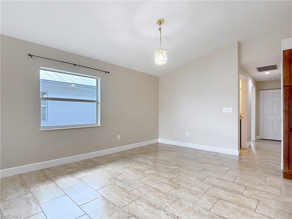 CITY VILLAGE - Residential