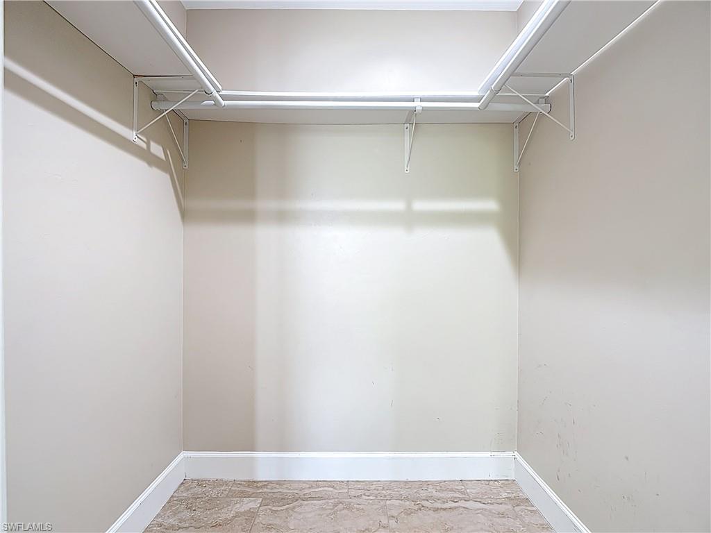 CITY VILLAGE - Residential