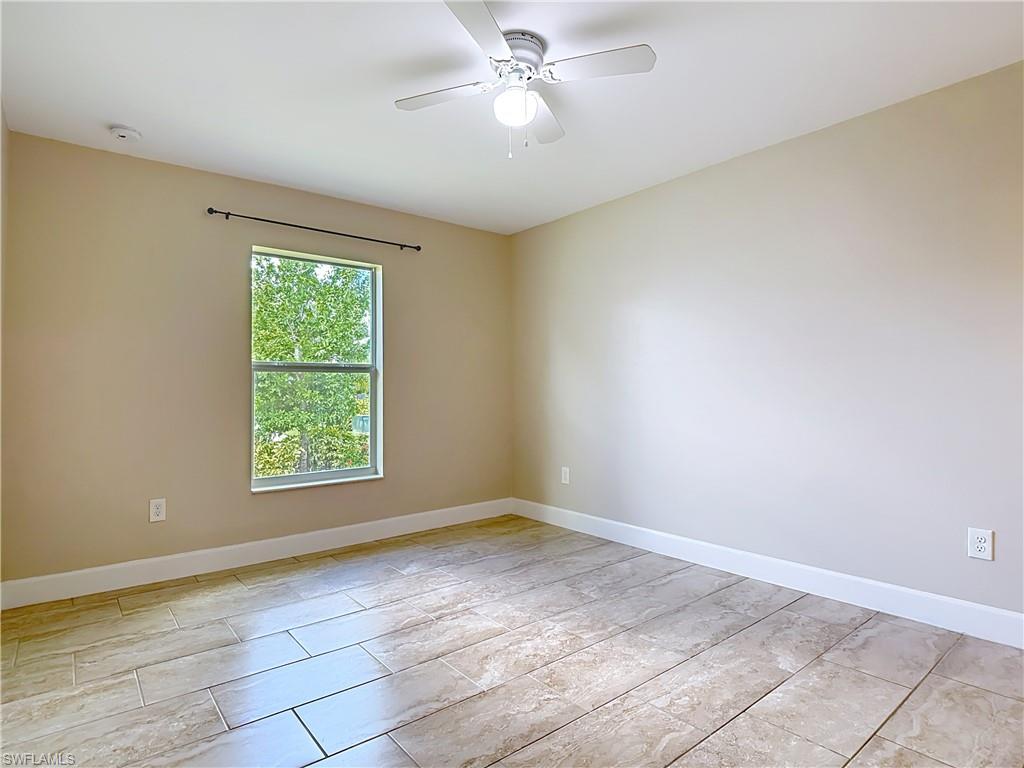 CITY VILLAGE - Residential