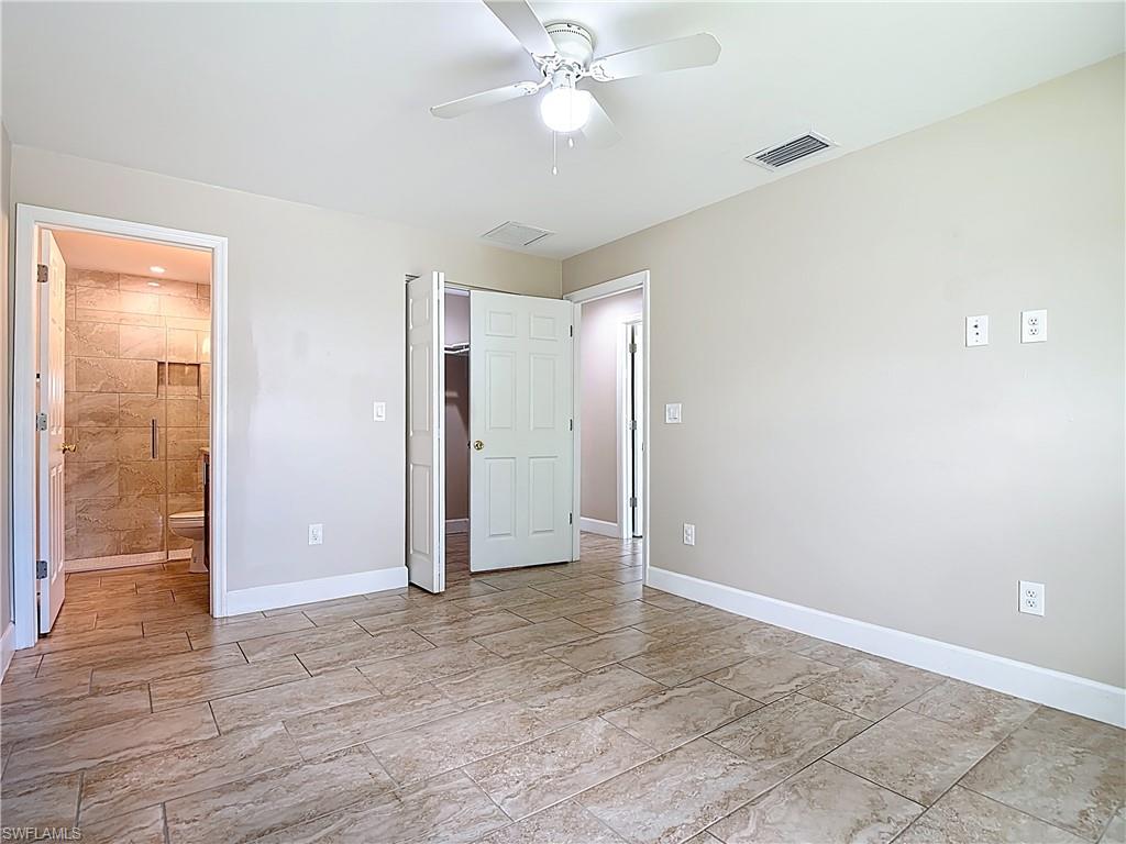 CITY VILLAGE - Residential