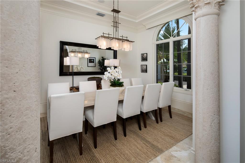 MAJESTIC - Residential