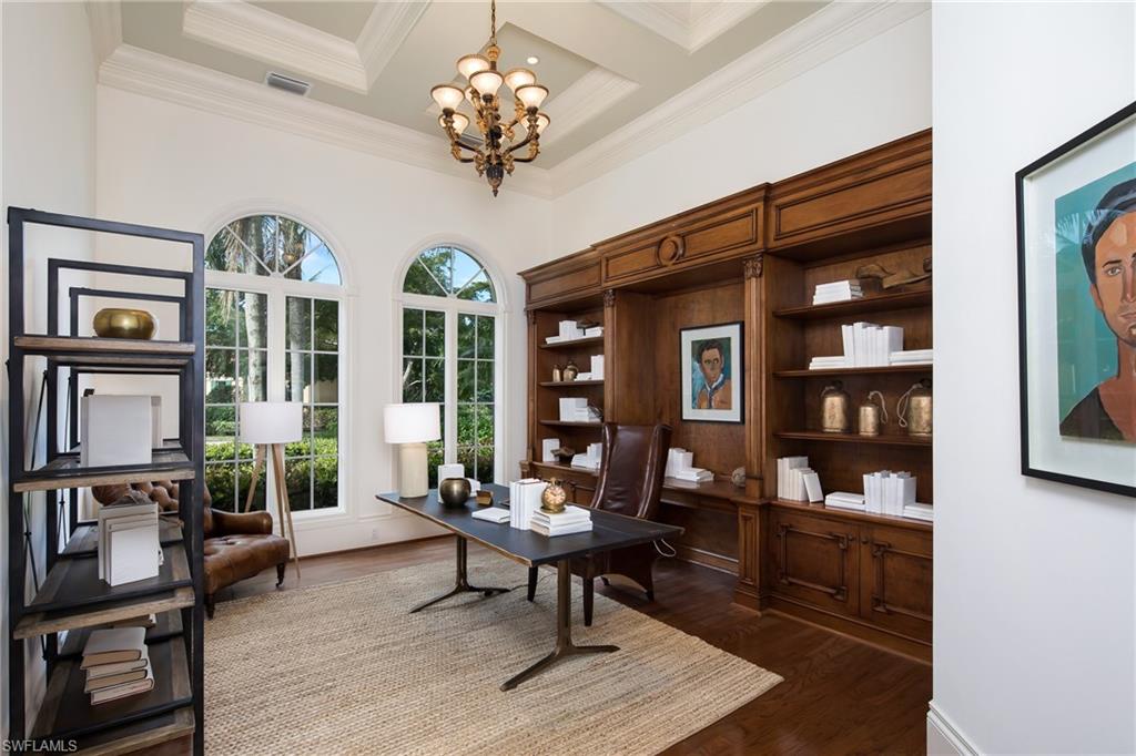 MAJESTIC - Residential