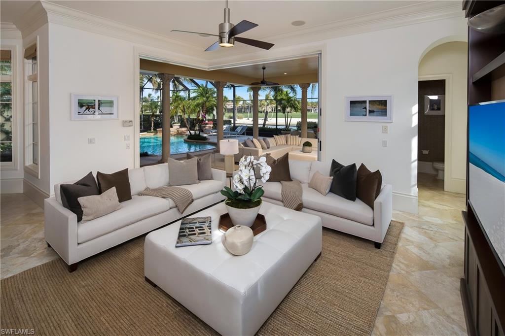 MAJESTIC - Residential