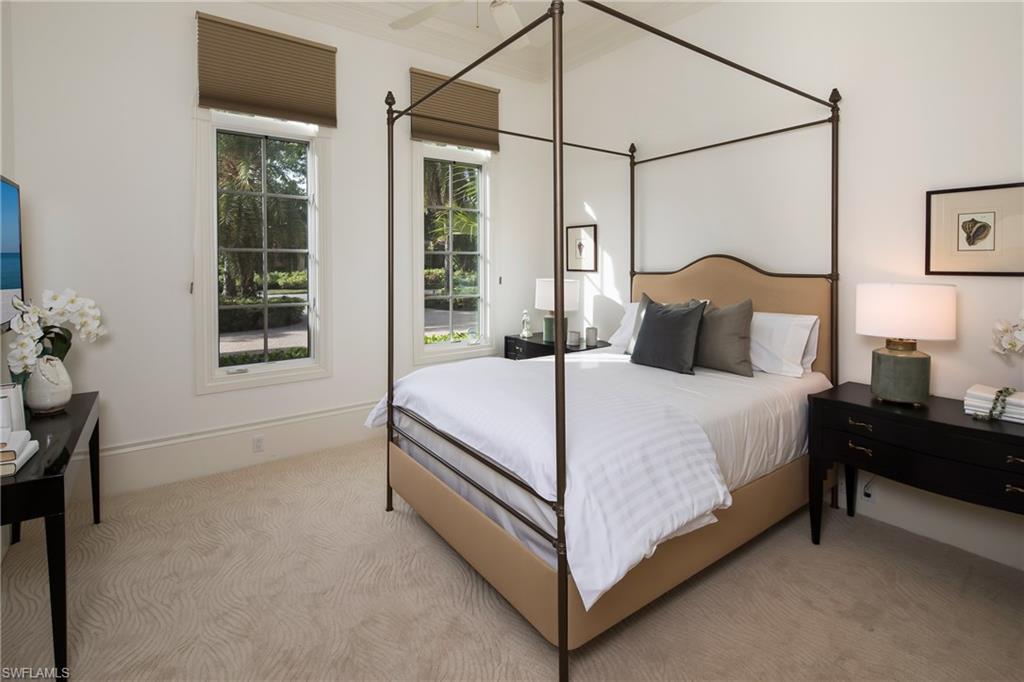 MAJESTIC - Residential