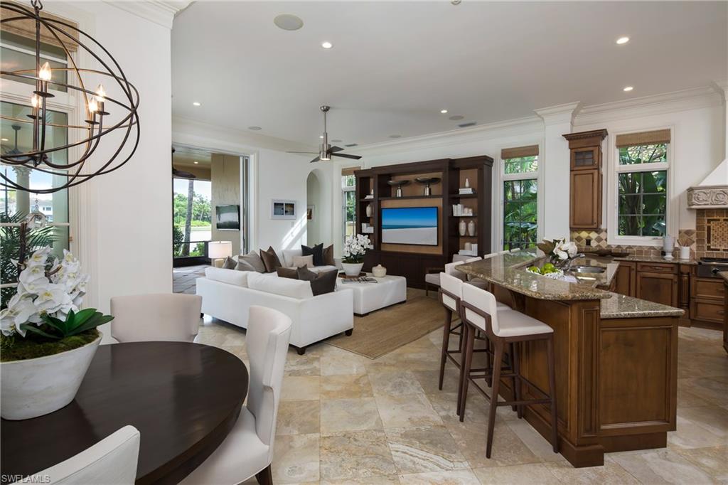 MAJESTIC - Residential