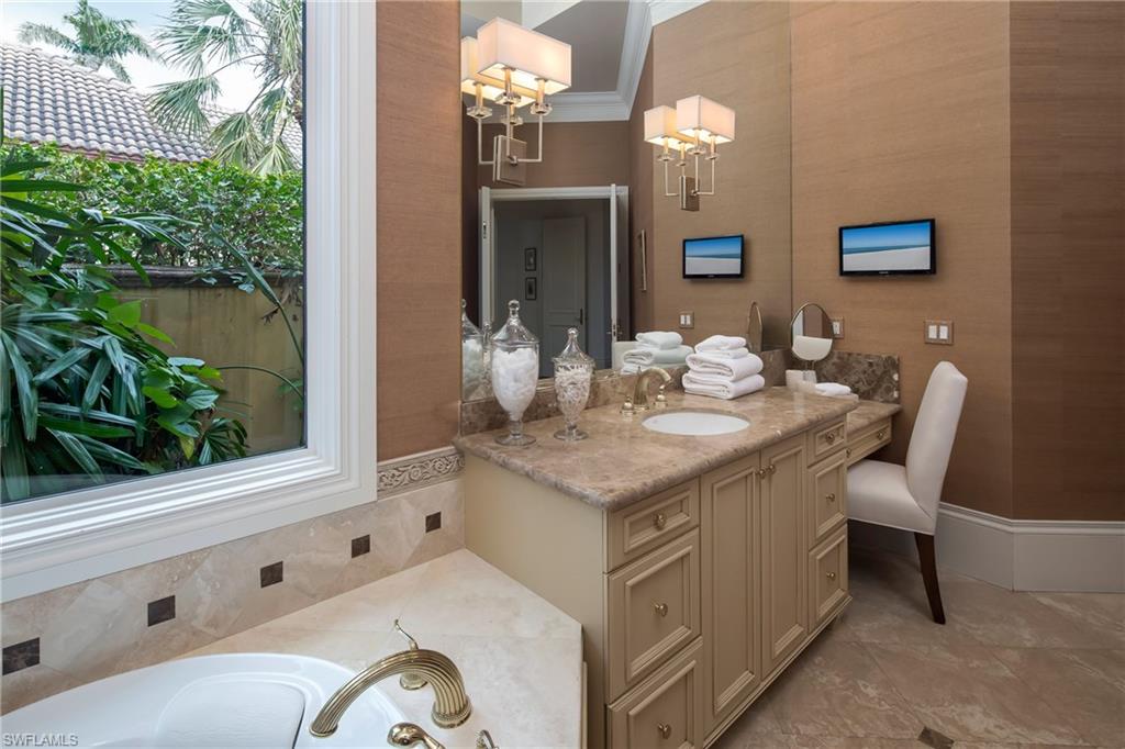 MAJESTIC - Residential