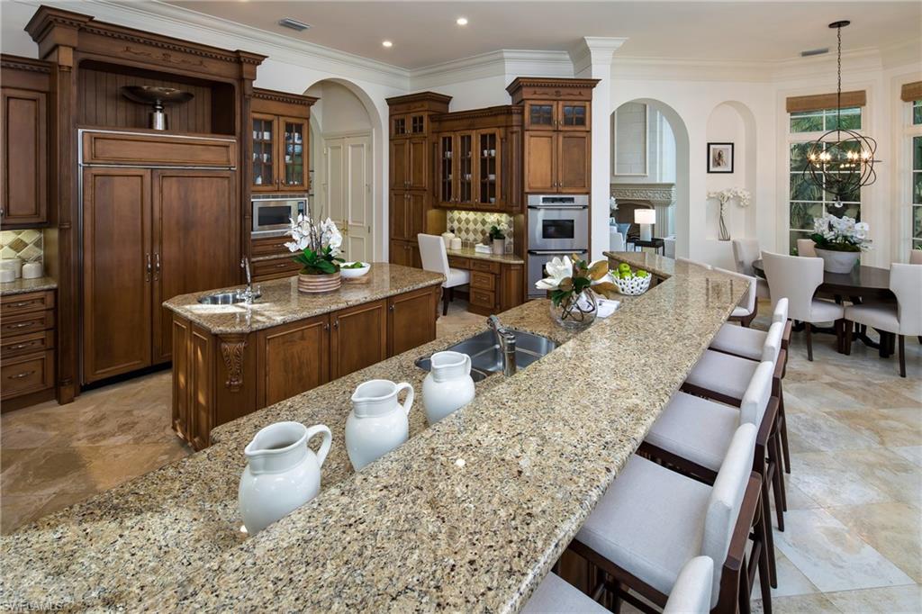 MAJESTIC - Residential