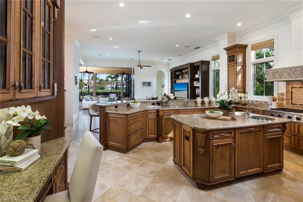 MAJESTIC - Residential