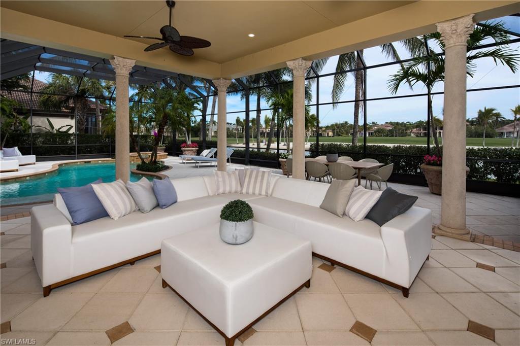 MAJESTIC - Residential