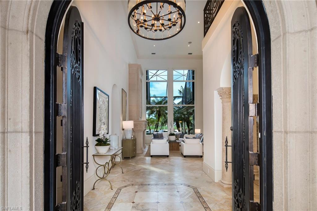 MAJESTIC - Residential