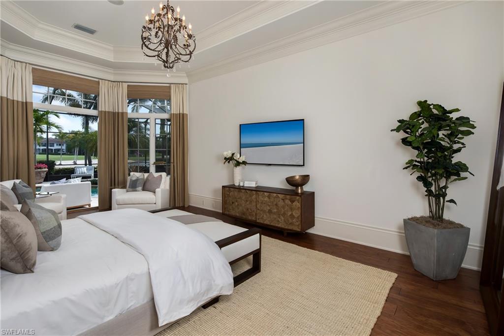 MAJESTIC - Residential