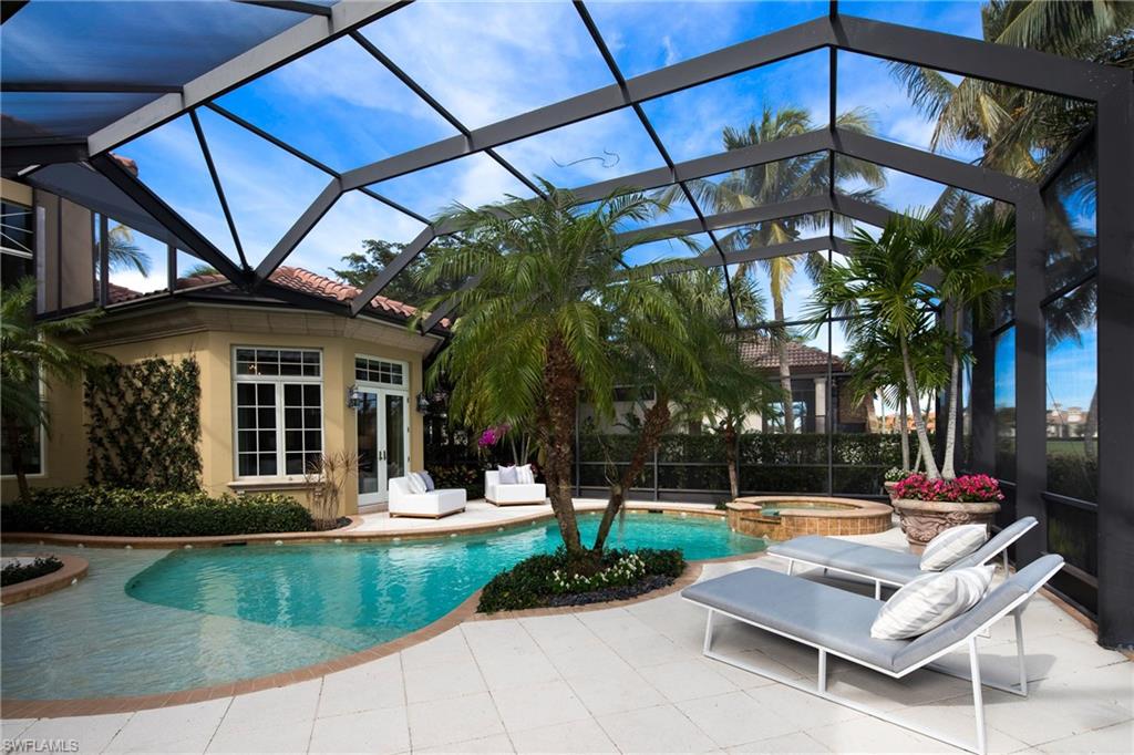 MAJESTIC - Residential