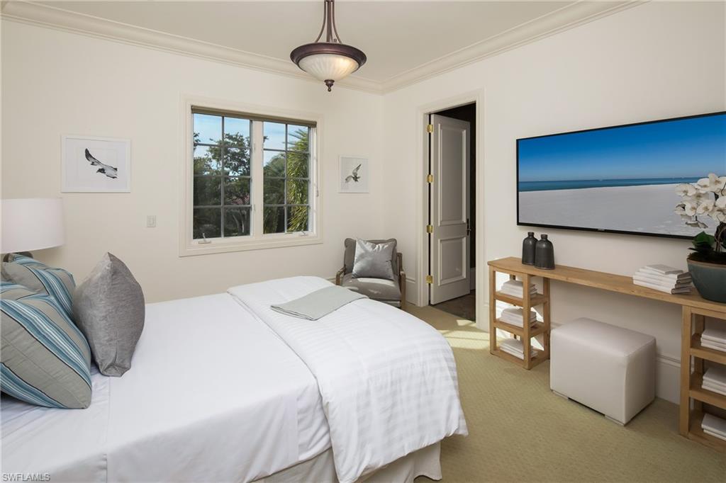 MAJESTIC - Residential