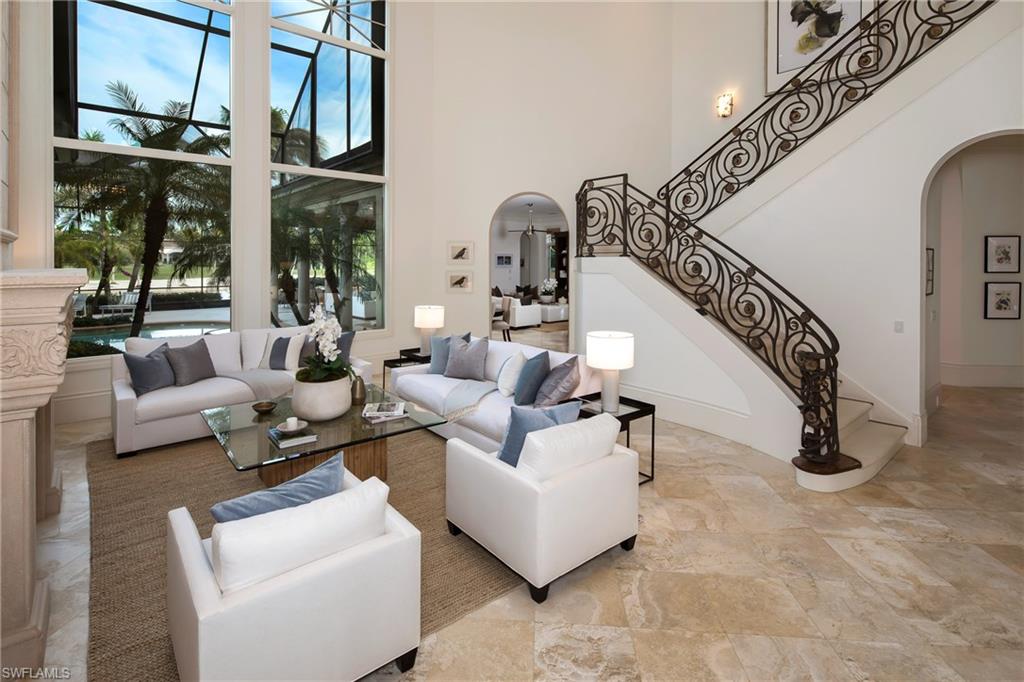 MAJESTIC - Residential