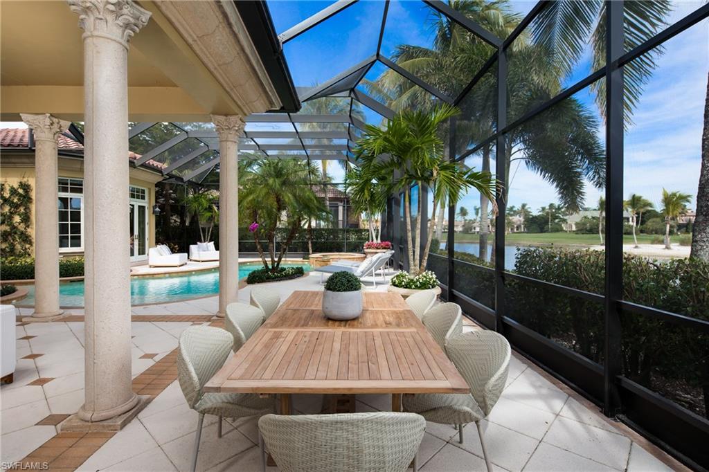 MAJESTIC - Residential