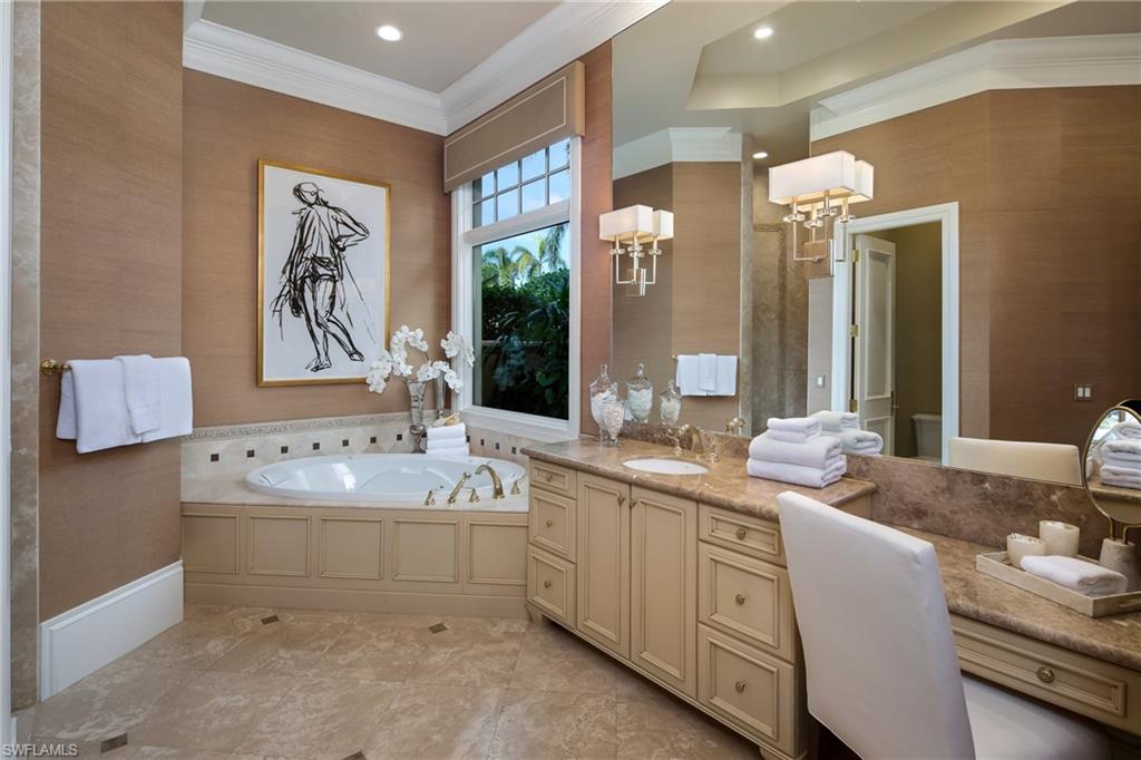 MAJESTIC - Residential