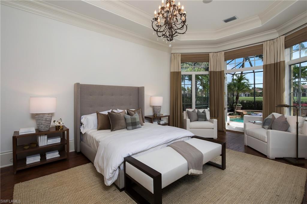 MAJESTIC - Residential