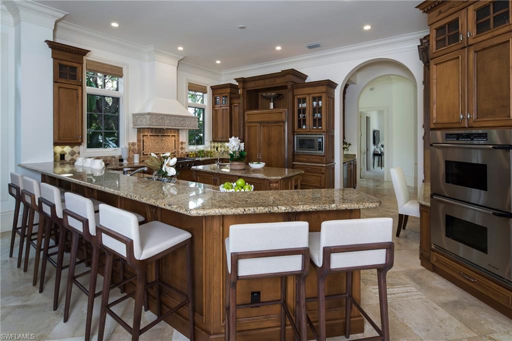 MAJESTIC - Residential