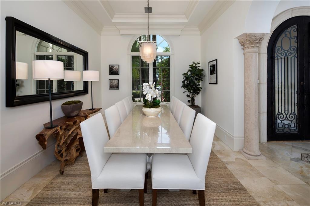 MAJESTIC - Residential