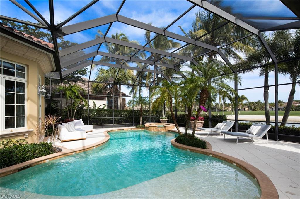 MAJESTIC - Residential