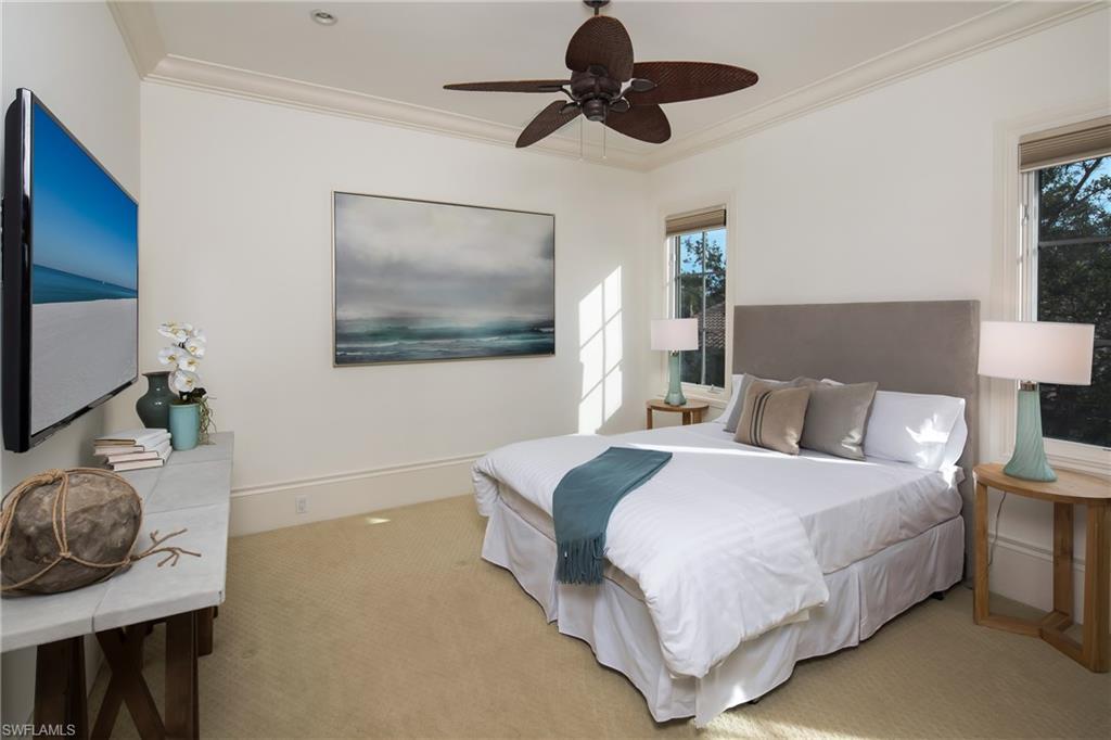 MAJESTIC - Residential