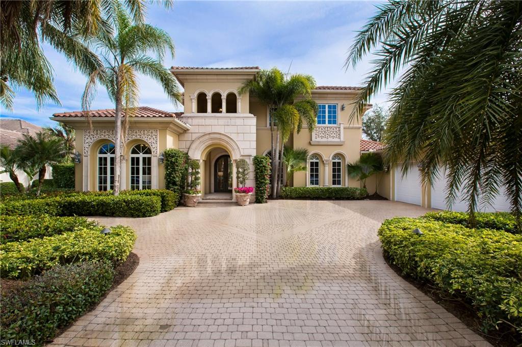 MAJESTIC - Residential