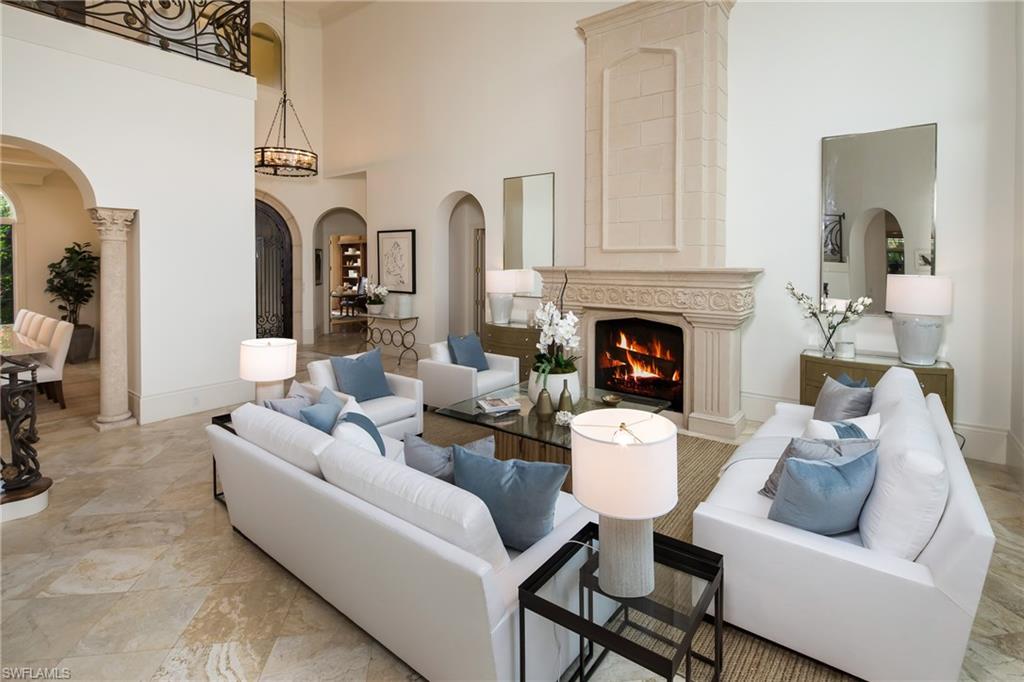 MAJESTIC - Residential