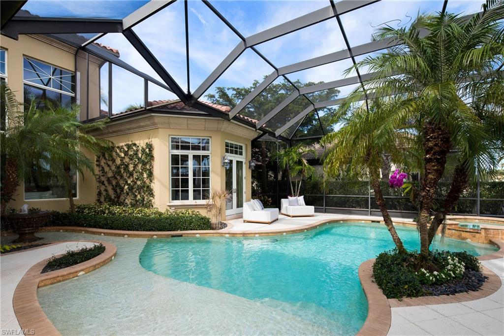 MAJESTIC - Residential