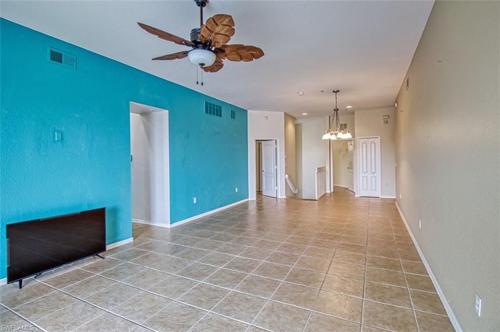 PEBBLE BEACH - Residential Lease