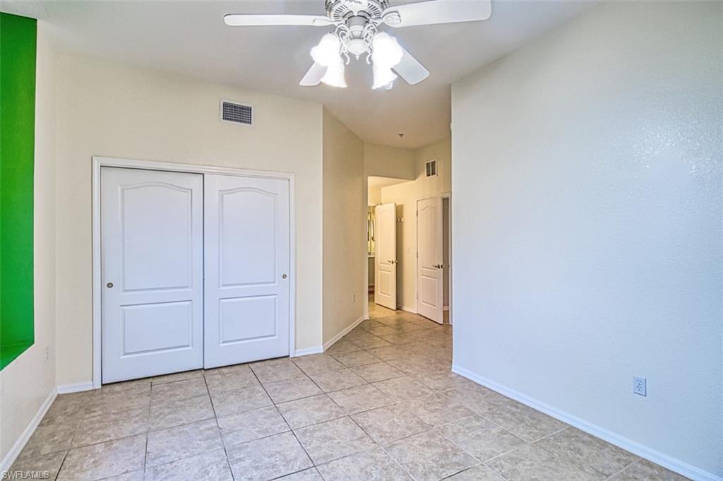 PEBBLE BEACH - Residential Lease