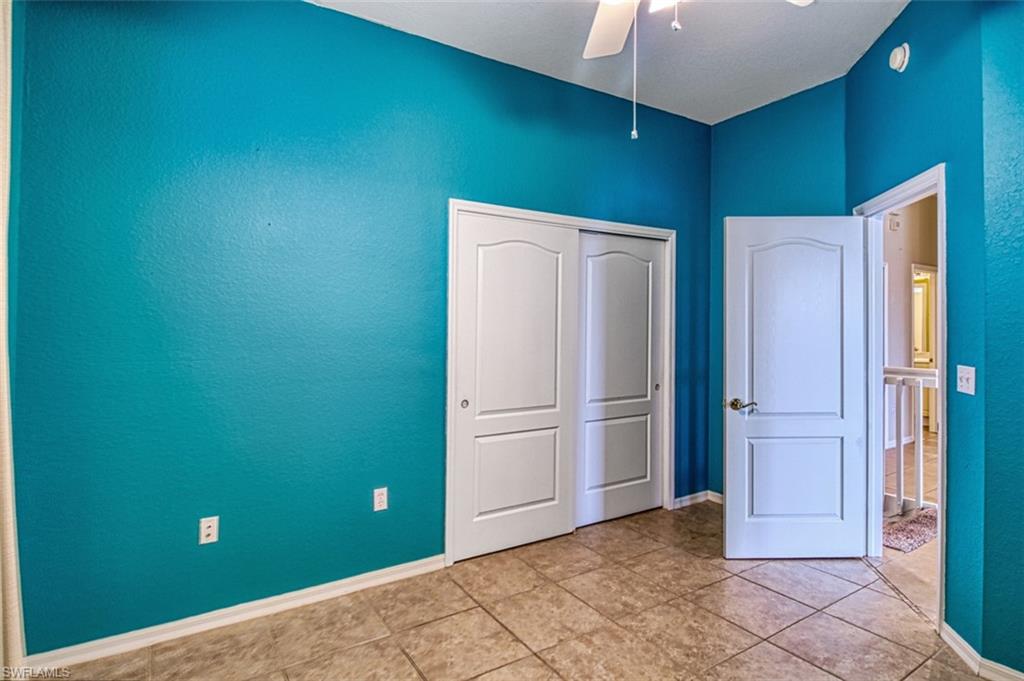 PEBBLE BEACH - Residential Lease