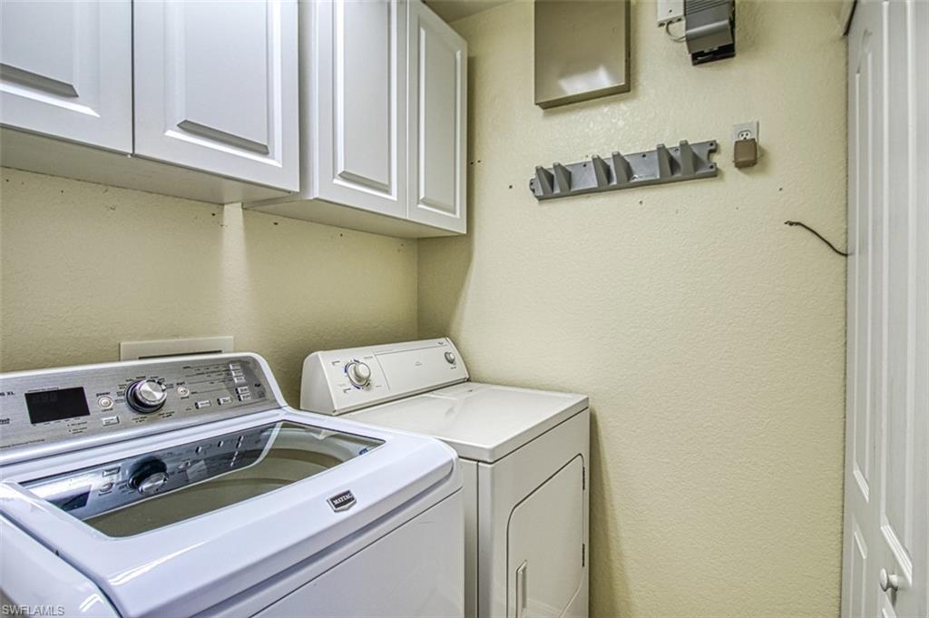 PEBBLE BEACH - Residential Lease