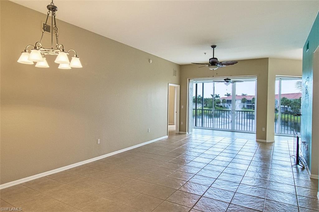 PEBBLE BEACH - Residential Lease