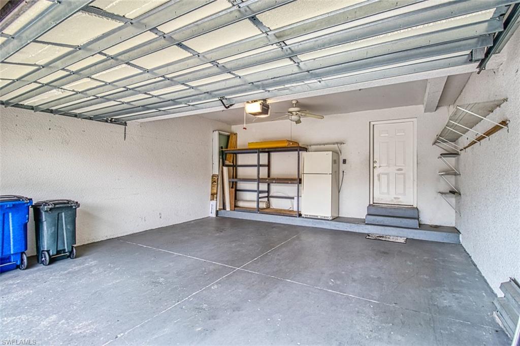 PEBBLE BEACH - Residential Lease