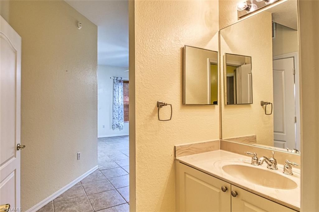 PEBBLE BEACH - Residential Lease