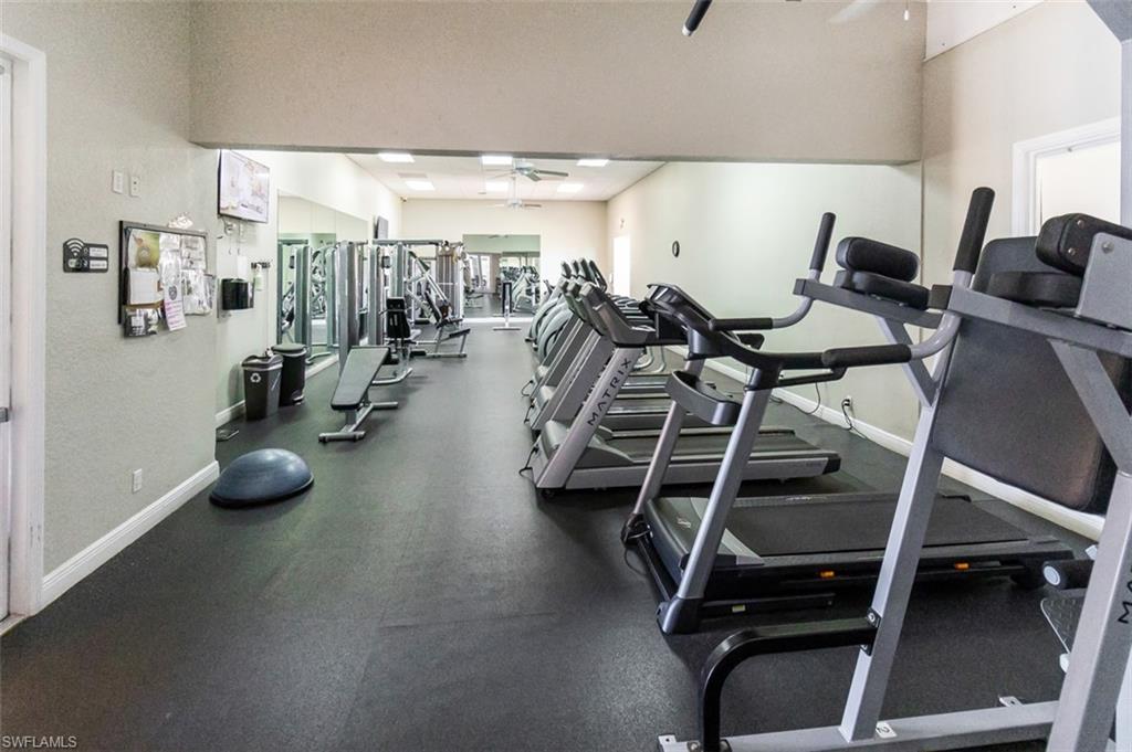 PEBBLE BEACH - Residential Lease