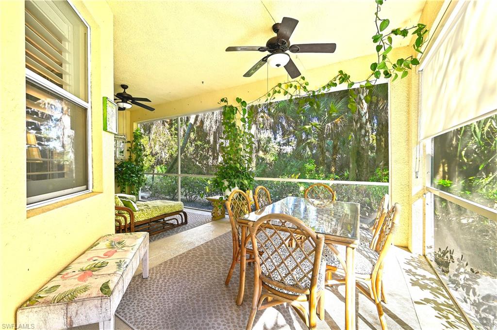 BIMINI BAY - Residential