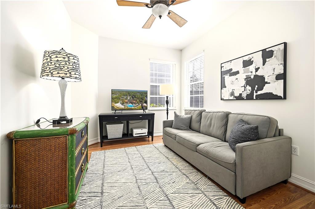 BIMINI BAY - Residential