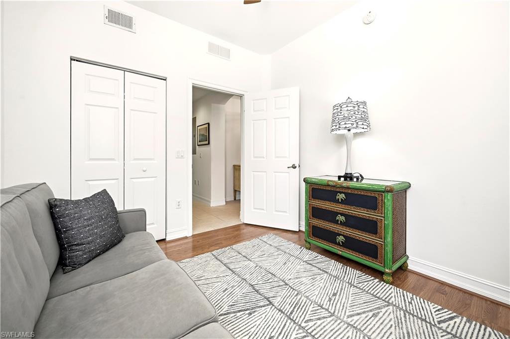 BIMINI BAY - Residential