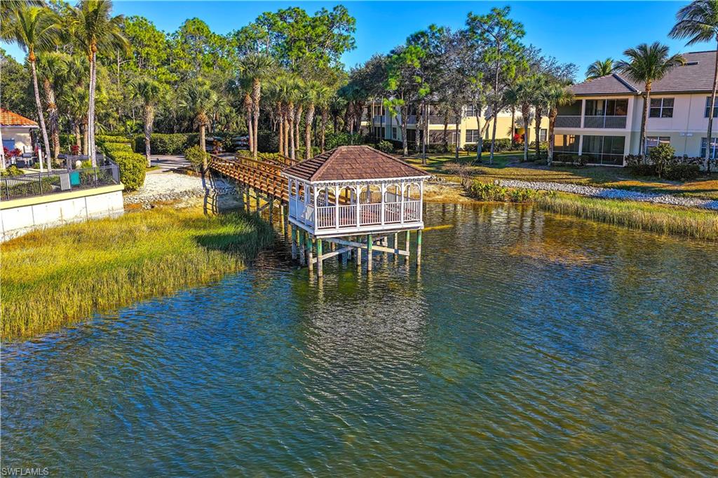 BIMINI BAY - Residential