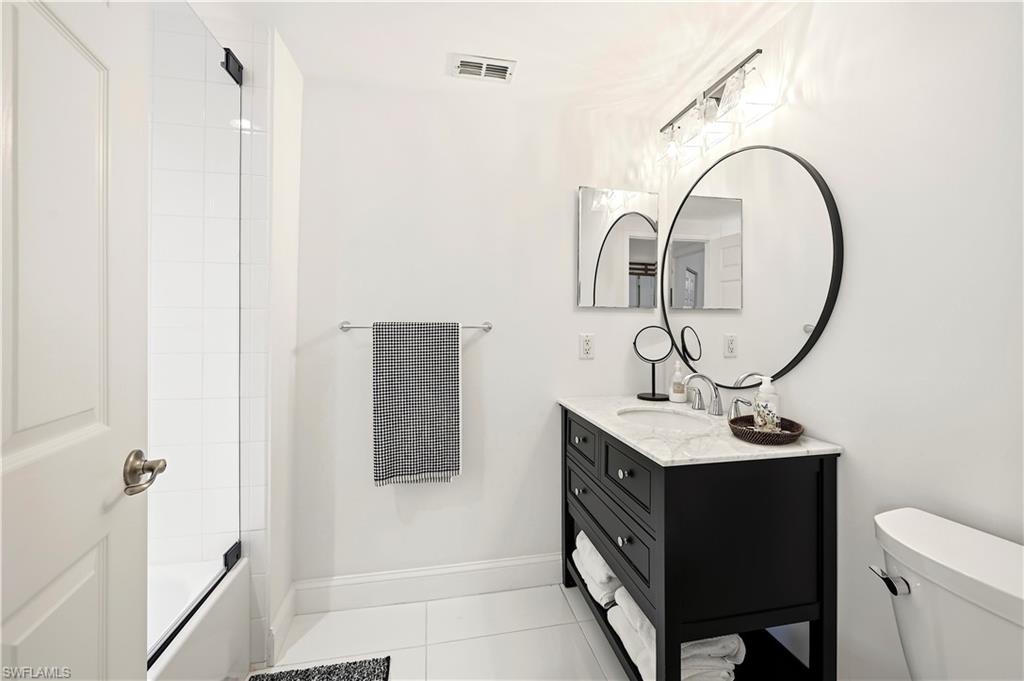 BIMINI BAY - Residential