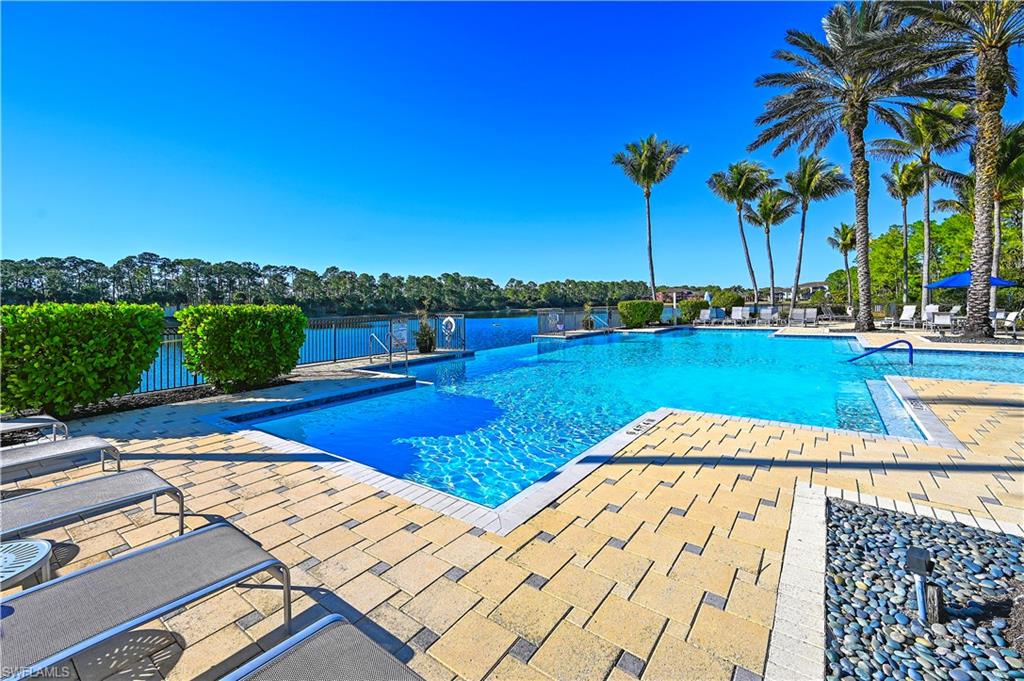 BIMINI BAY - Residential