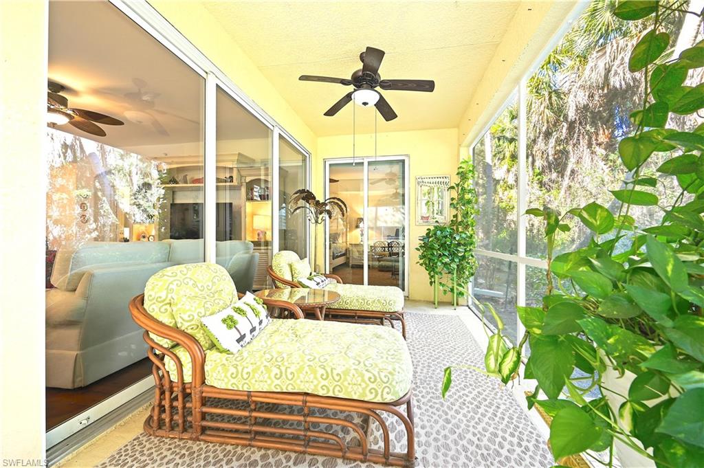 BIMINI BAY - Residential